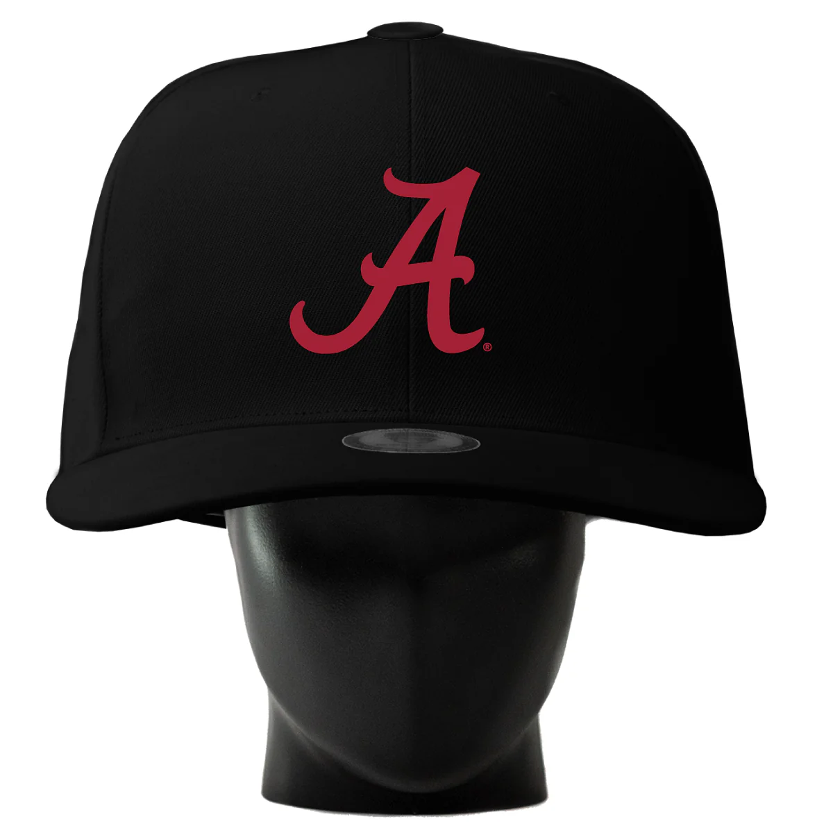Alabama "A" Noggin - Image 3