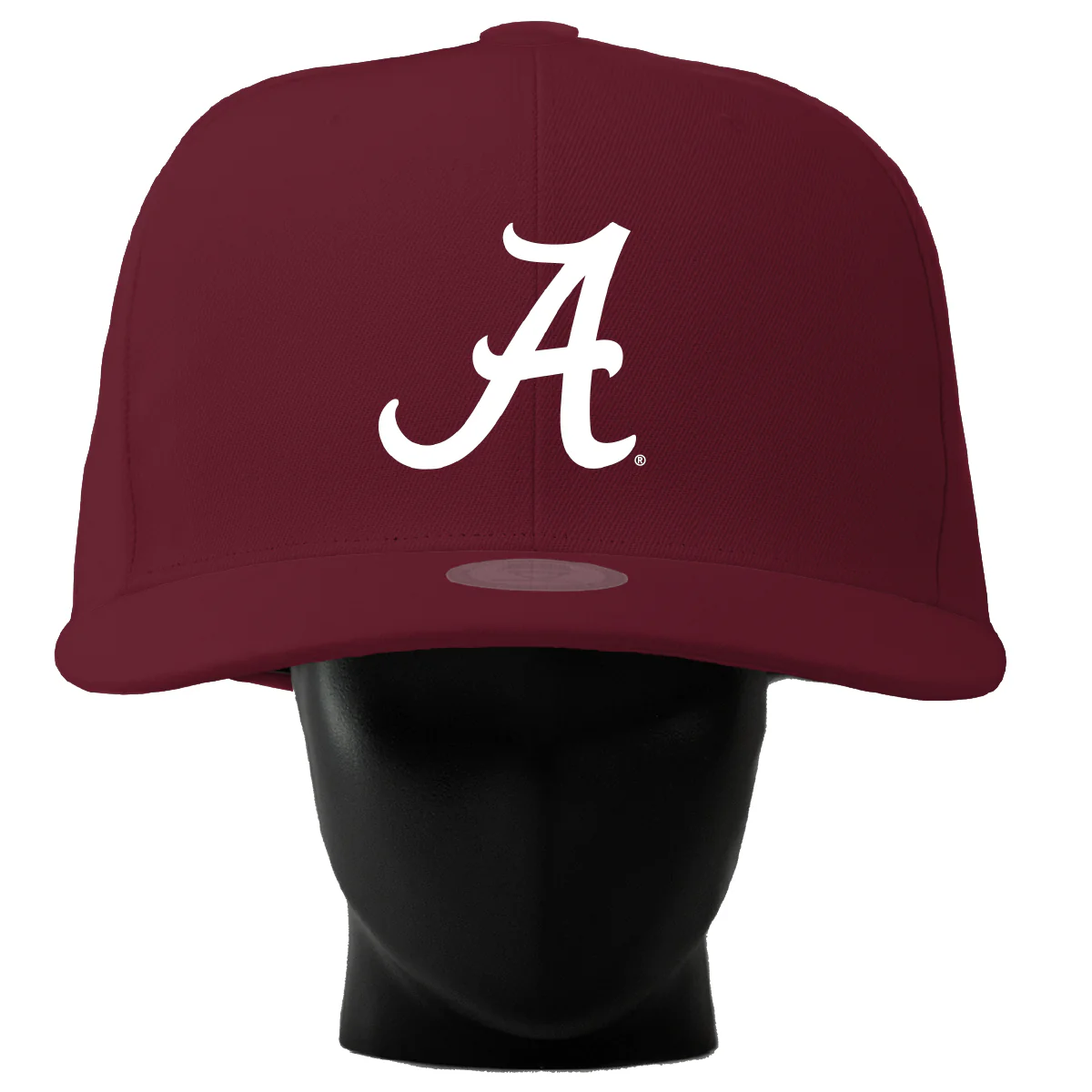 Alabama "A" Noggin - Image 4
