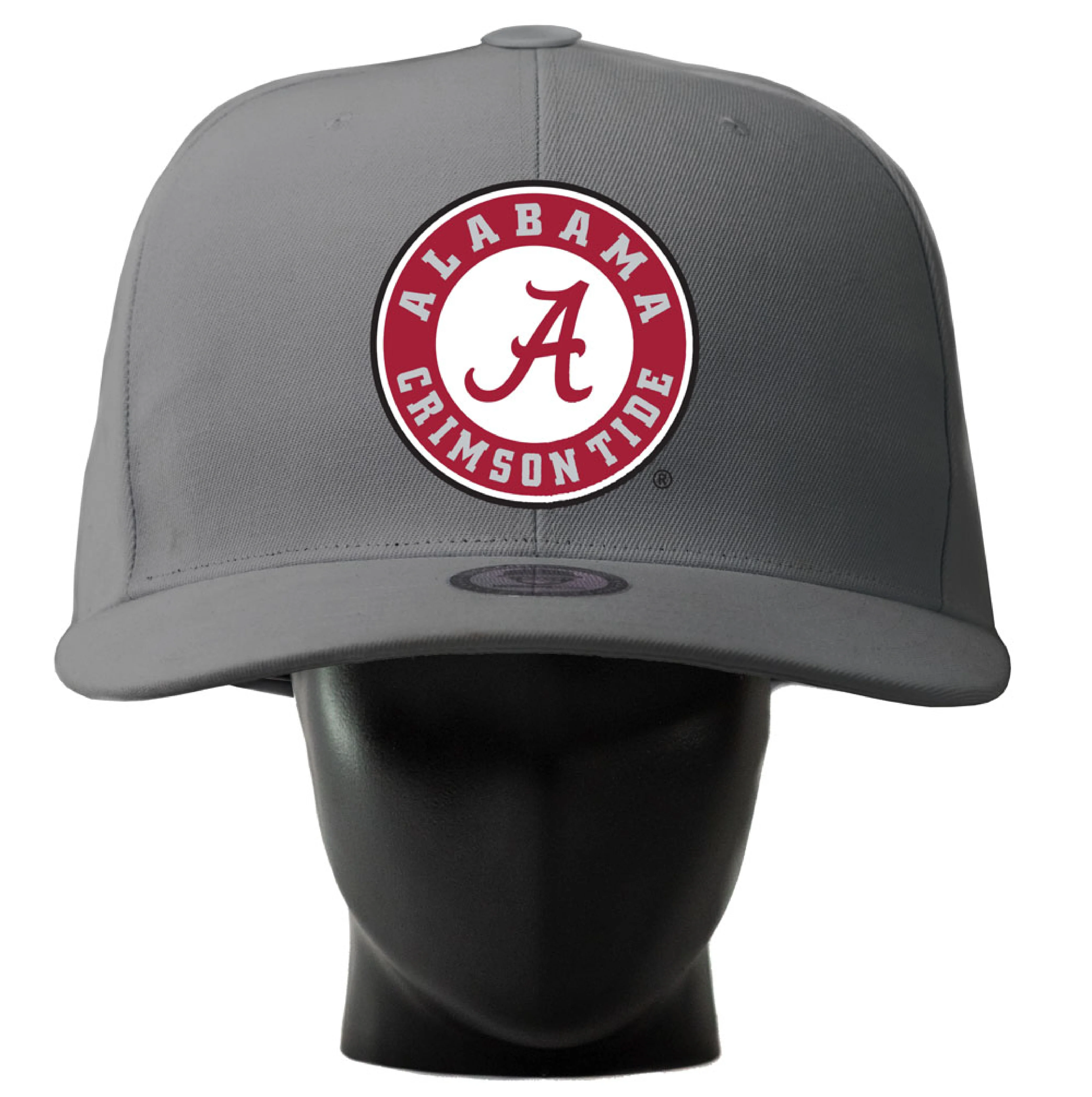 Alabama Crimson Tide Noggin - Image 3