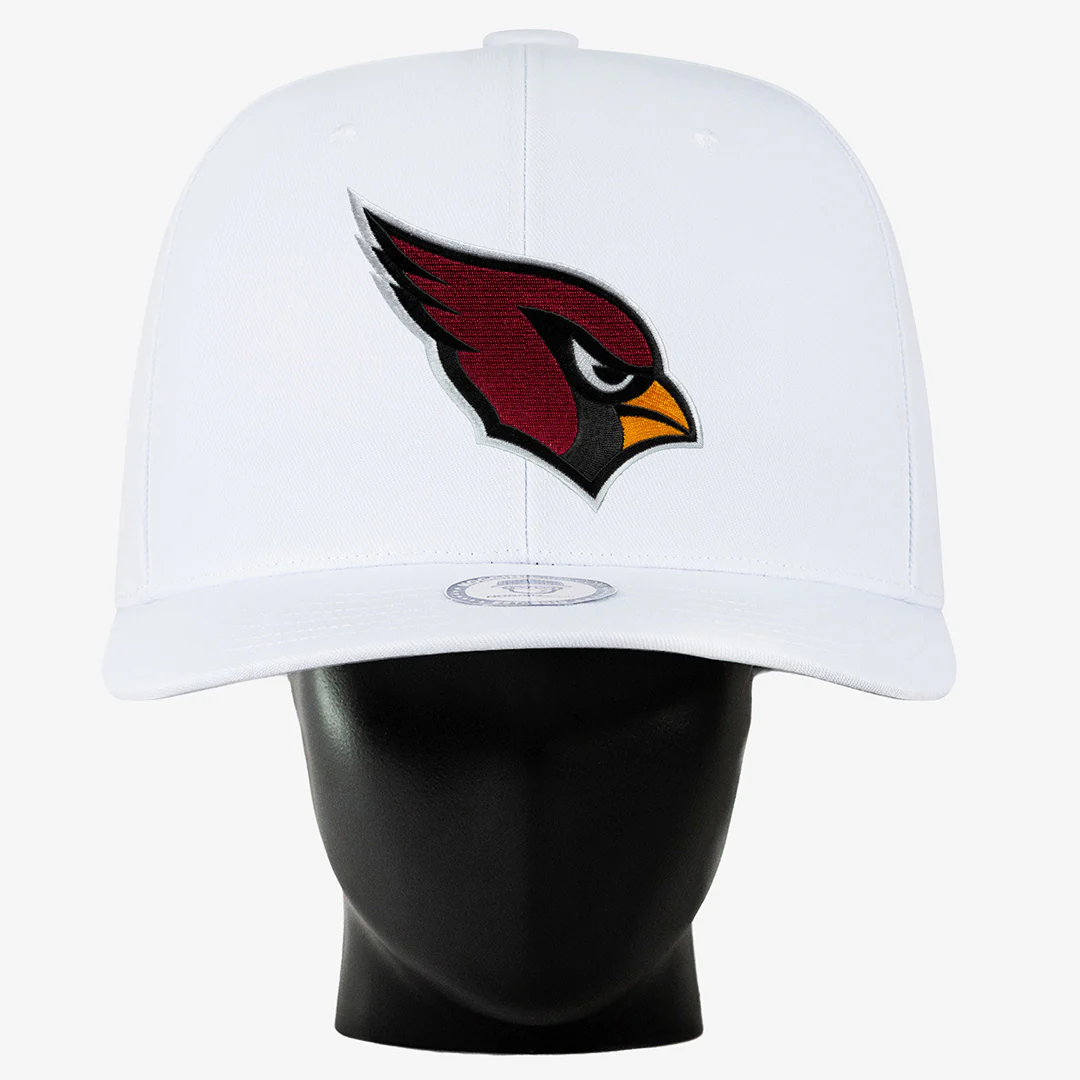 Arizona Cardinals Noggin - Image 4