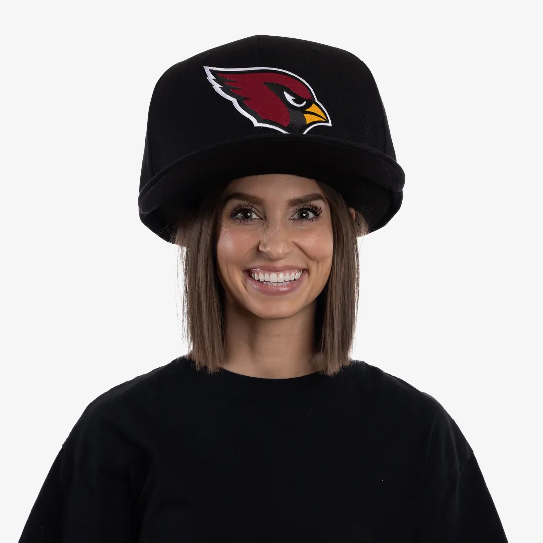 Arizona Cardinals Noggin - Image 5
