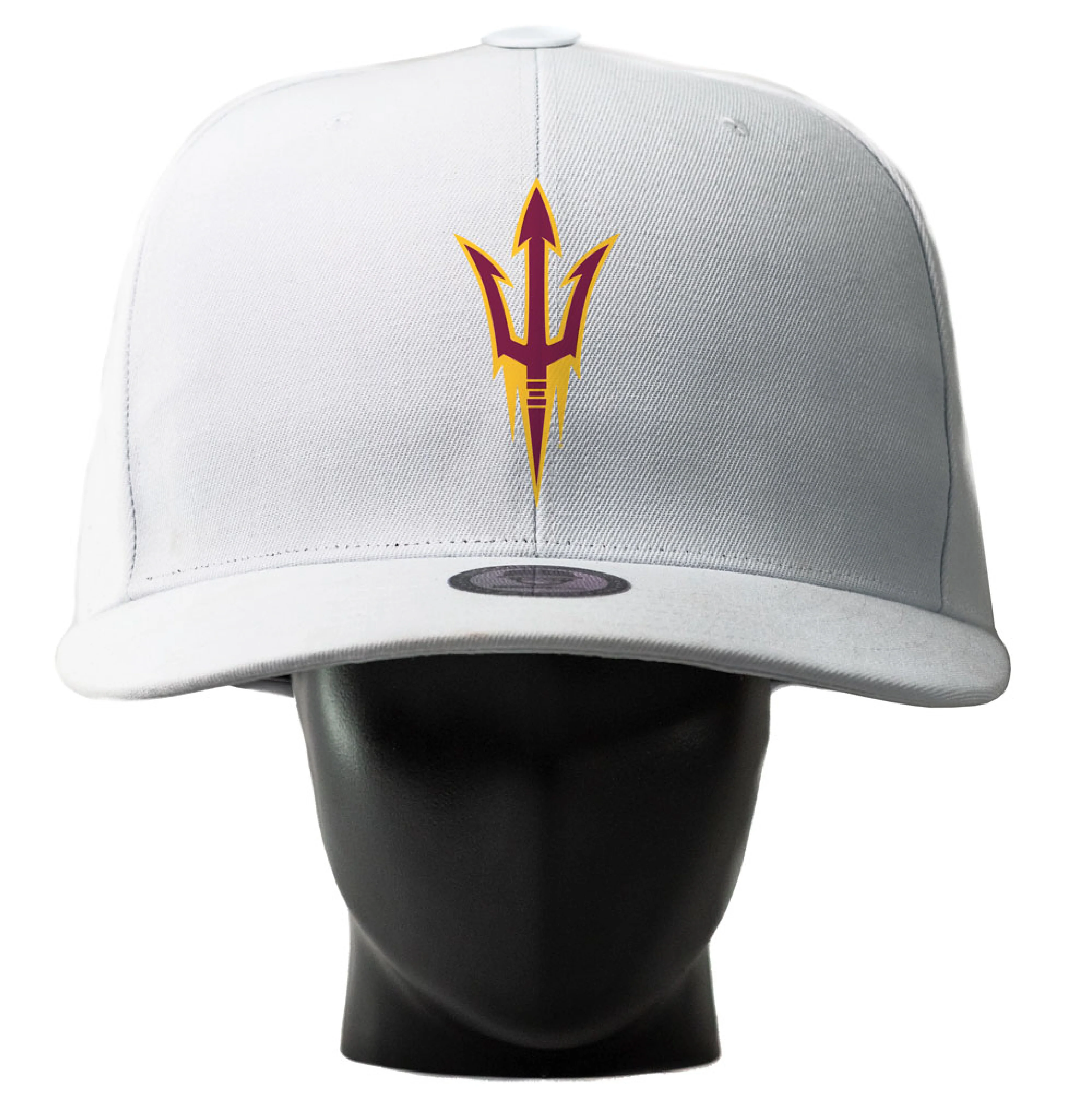 ASU Fork Noggin - Image 3