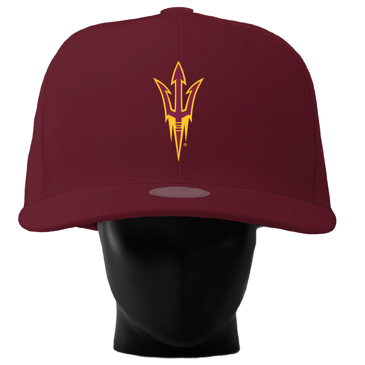 ASU Fork Noggin - Image 4