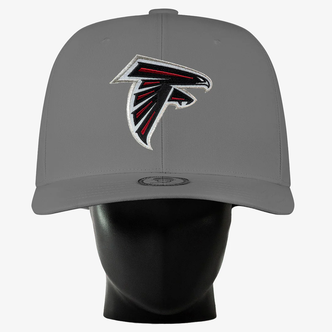 Atlanta Falcons Noggin - Image 3