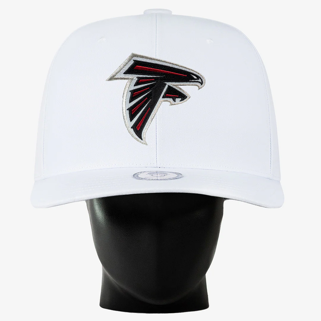 Atlanta Falcons Noggin - Image 4
