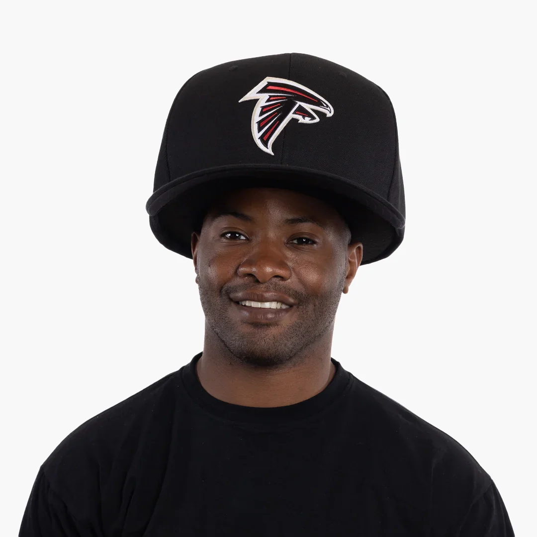 Atlanta Falcons Noggin - Image 5