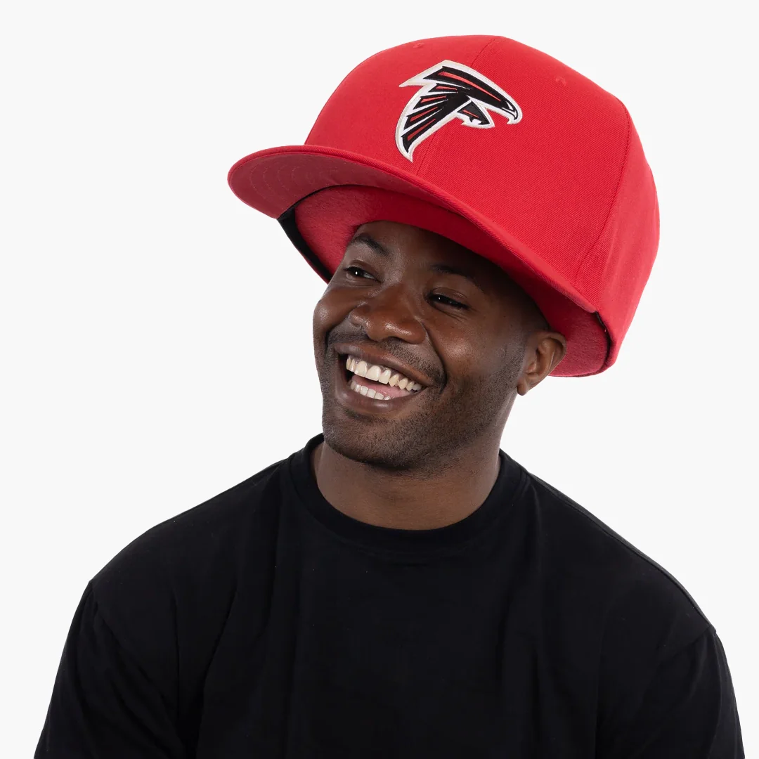 Atlanta Falcons Noggin - Image 6