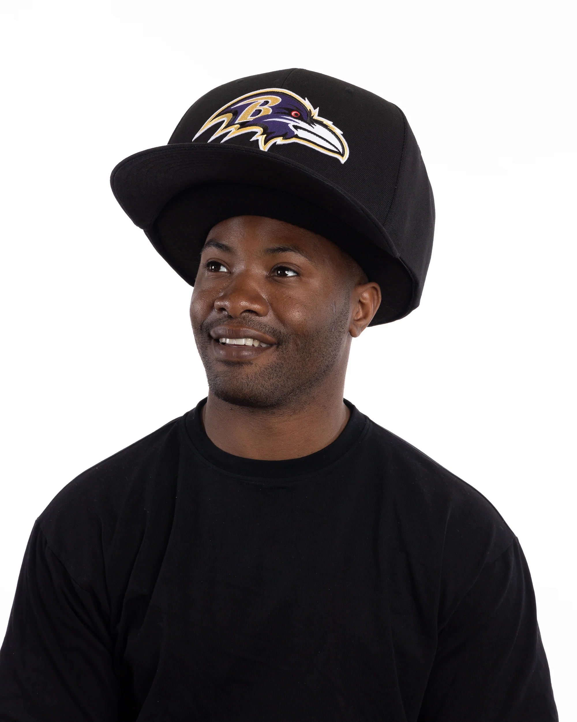 Baltimore Ravens Noggin - Image 6