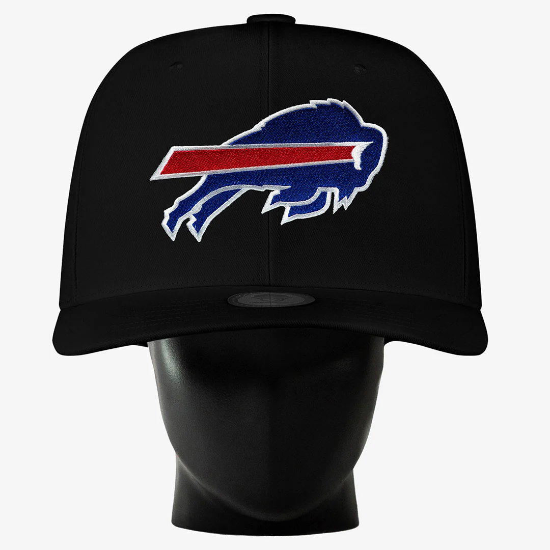 Buffalo Bills Noggin - Image 4