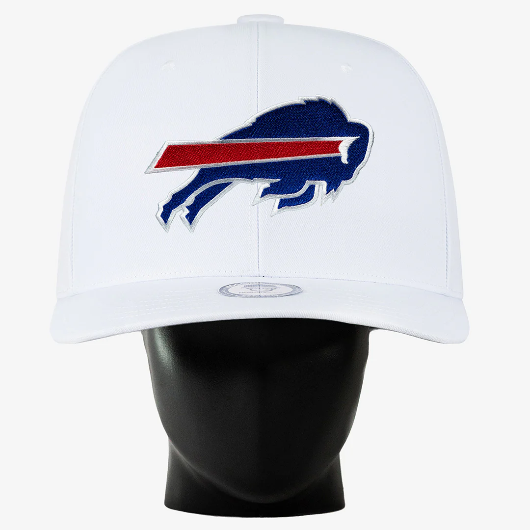 Buffalo Bills Noggin - Image 5