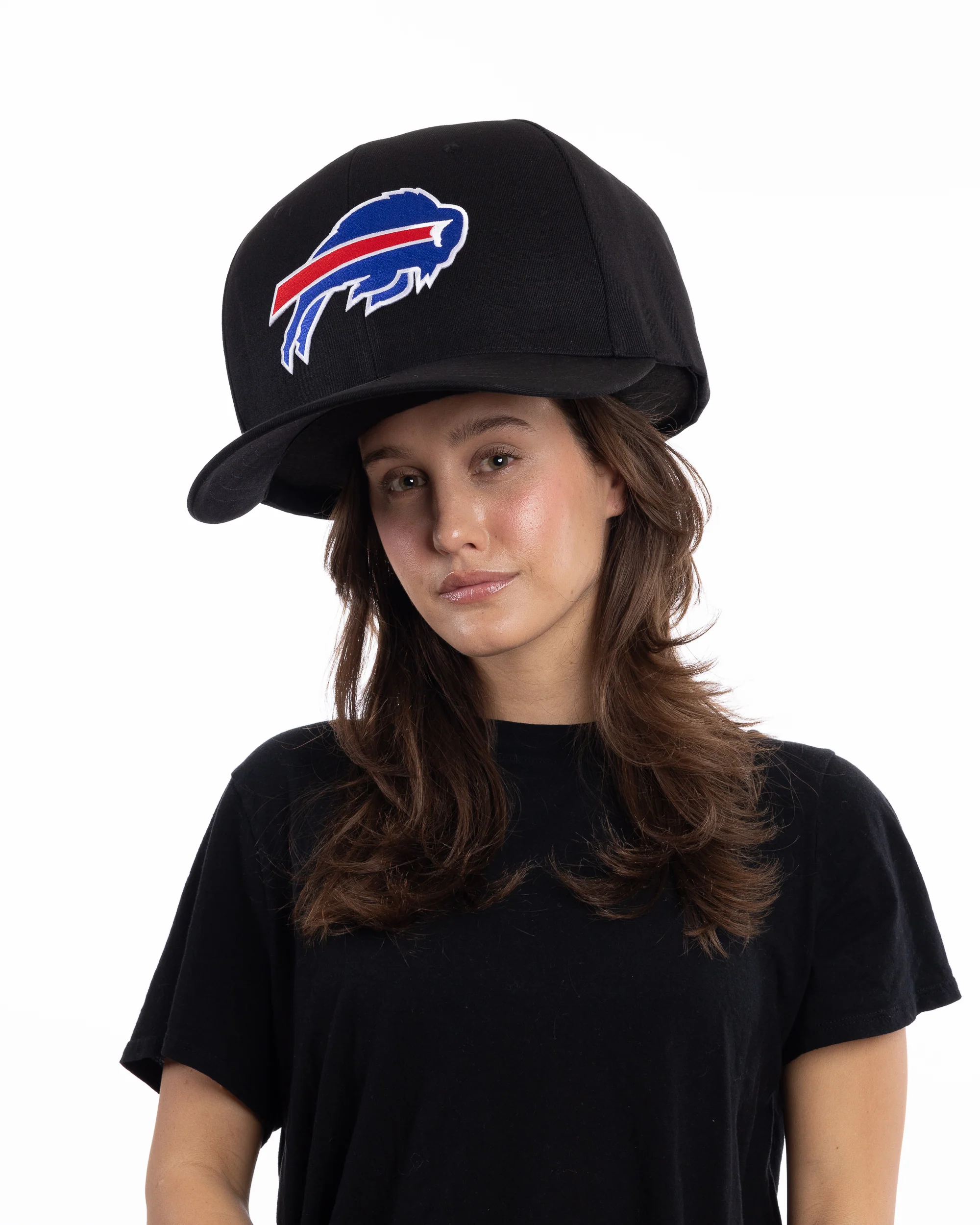 Buffalo Bills Noggin - Image 6