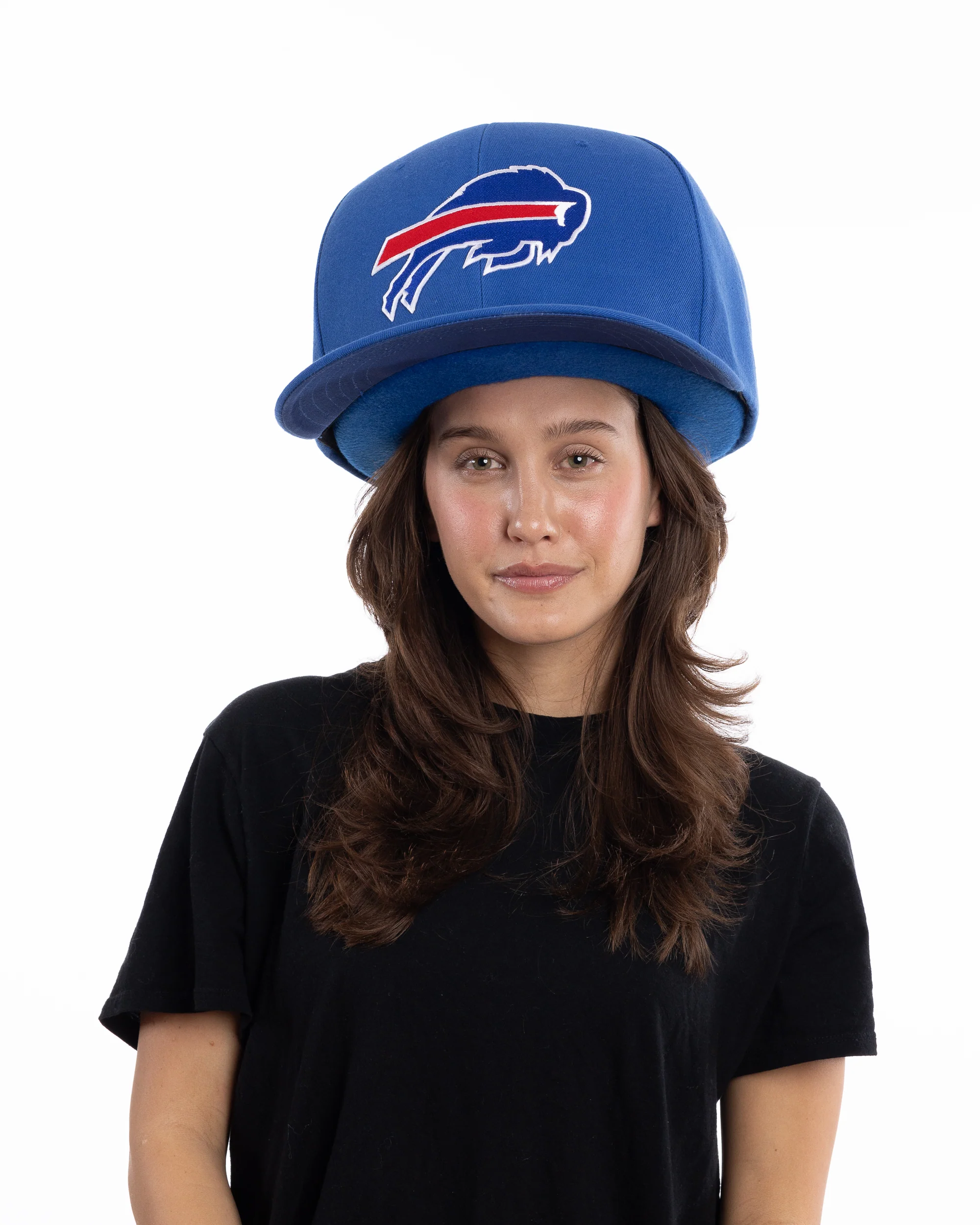 Buffalo Bills Noggin - Image 7