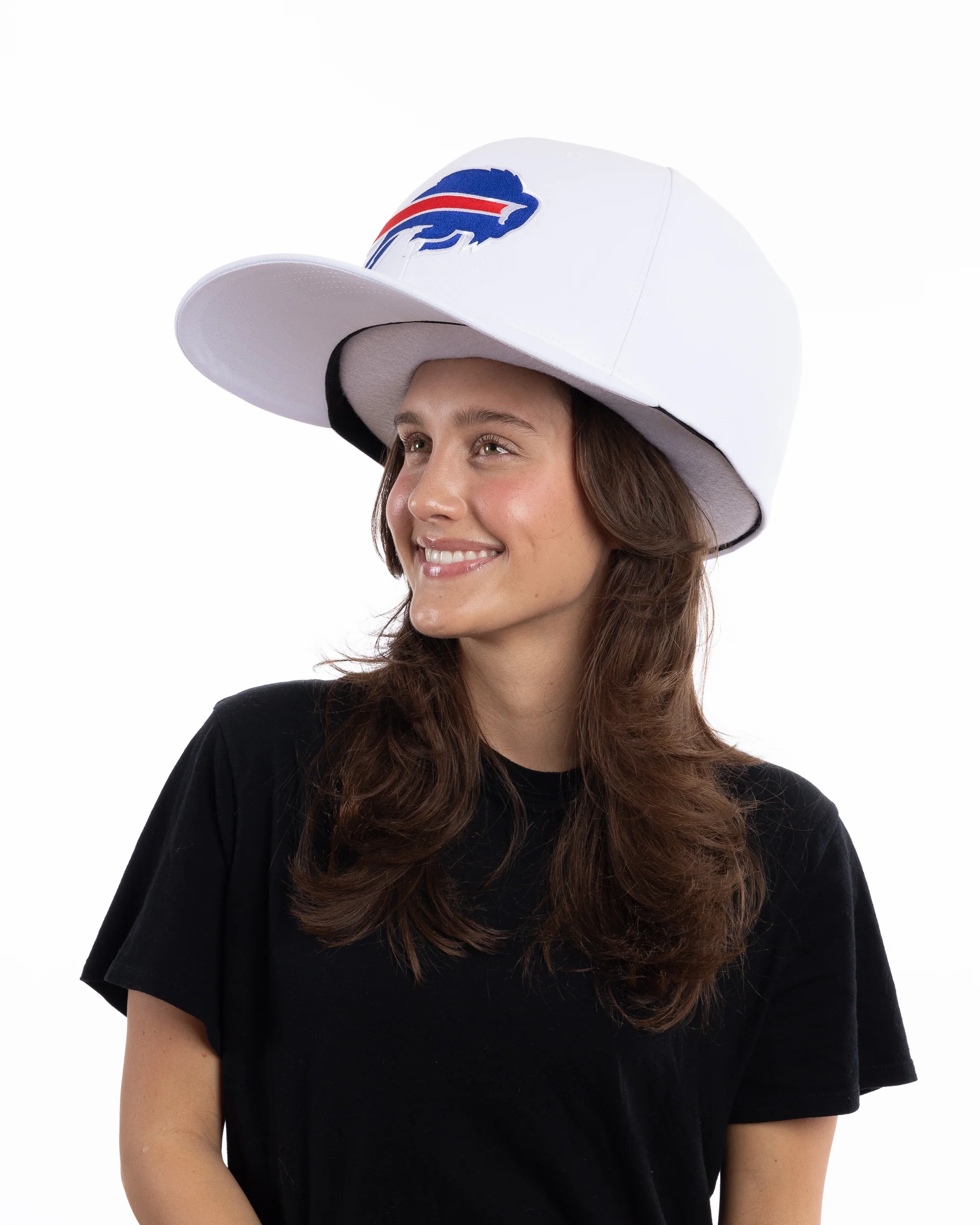 Buffalo Bills Noggin - Image 8