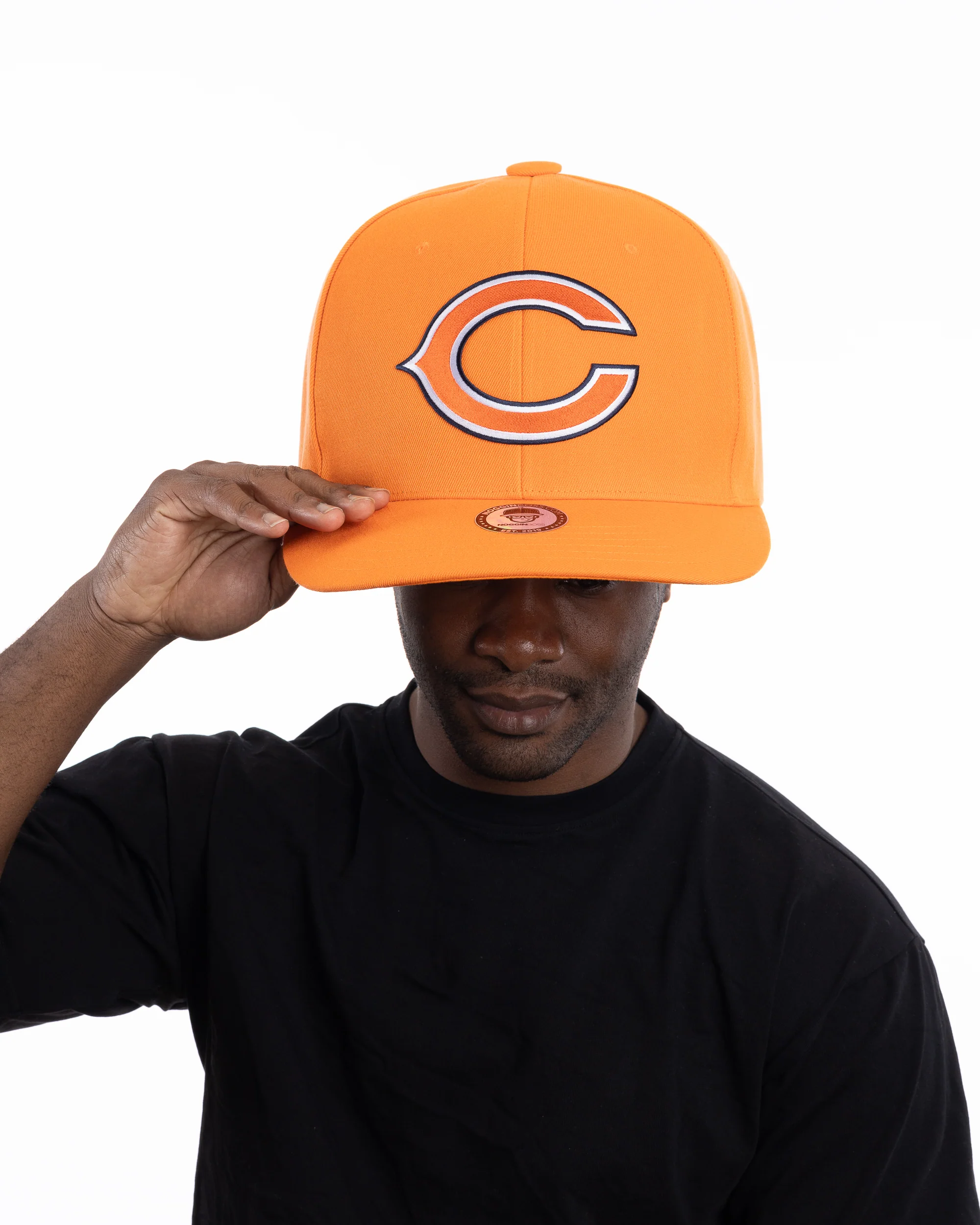 Chicago Bears Noggin - Image 5