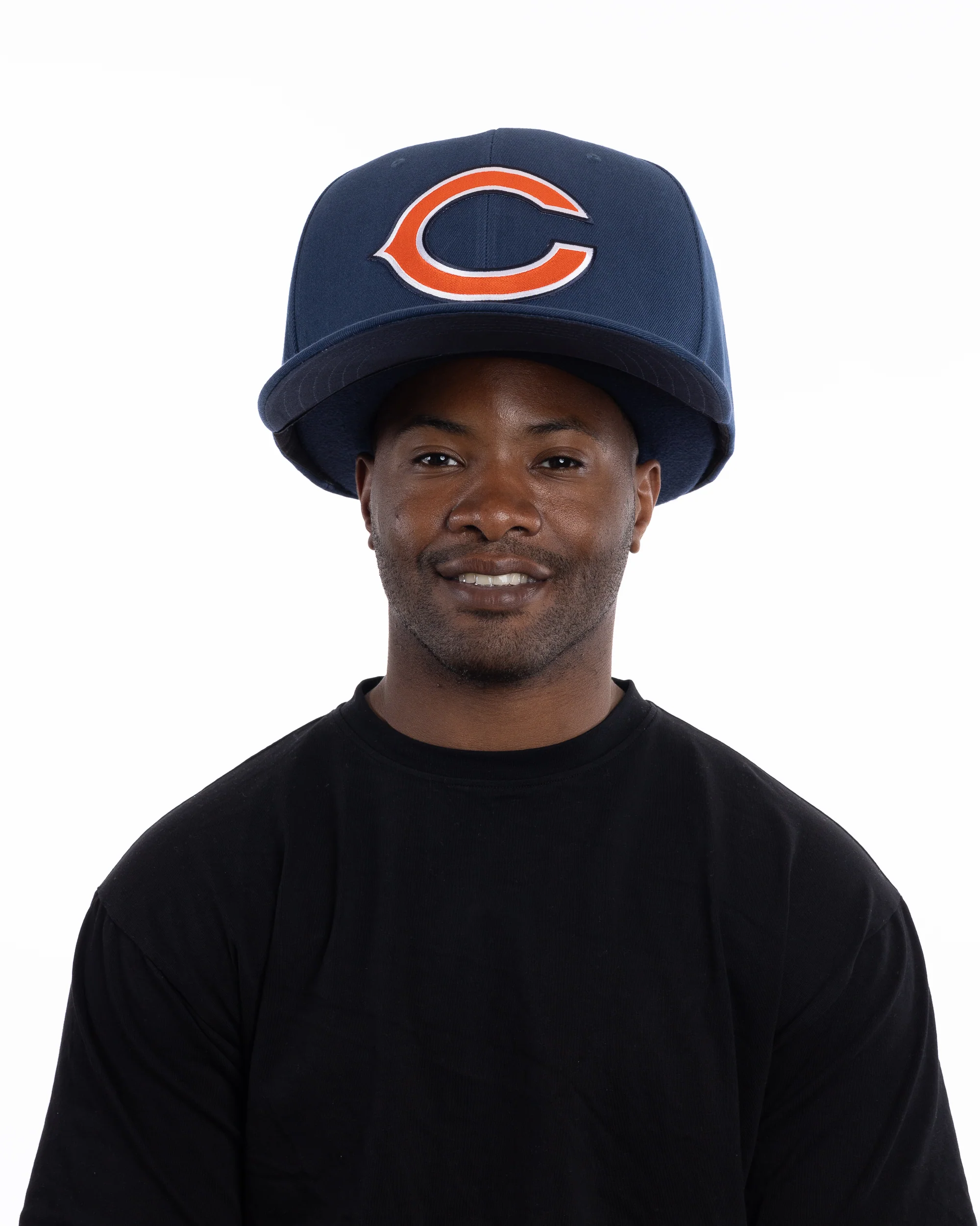 Chicago Bears Noggin - Image 7