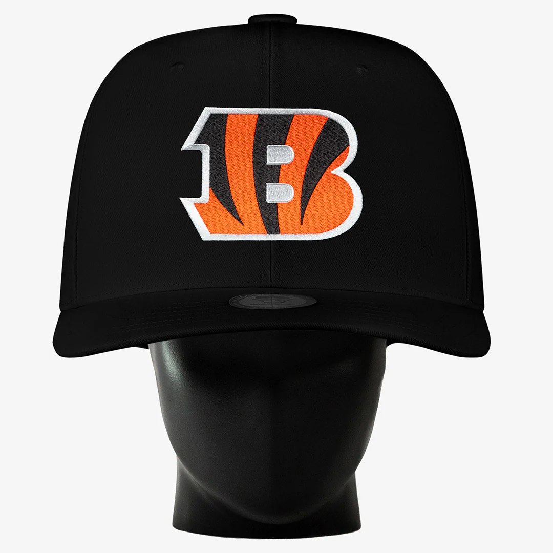 Cincinnati Bengals Noggin - Image 3