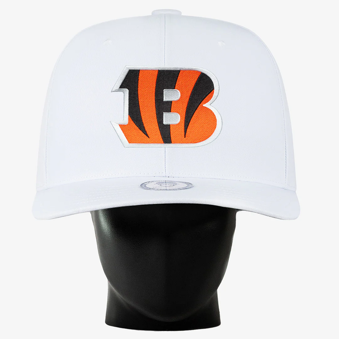 Cincinnati Bengals Noggin - Image 4