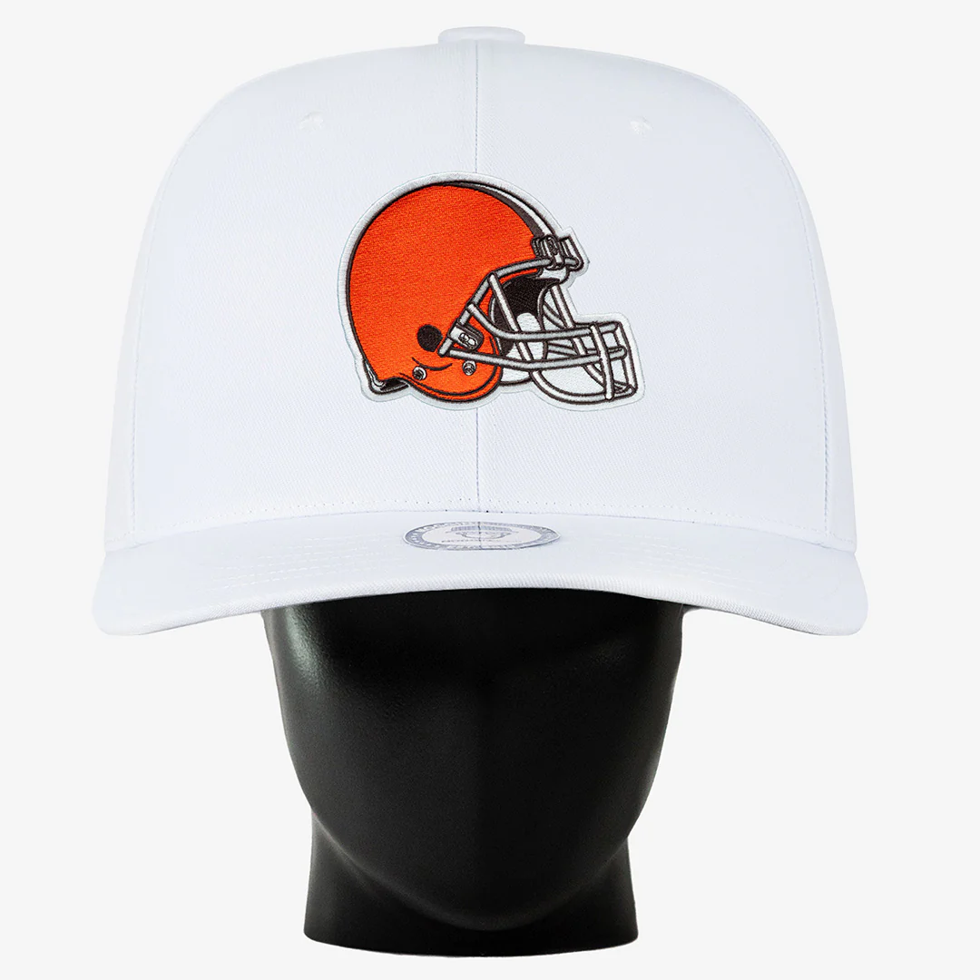 Cleveland Browns Noggin - Image 3