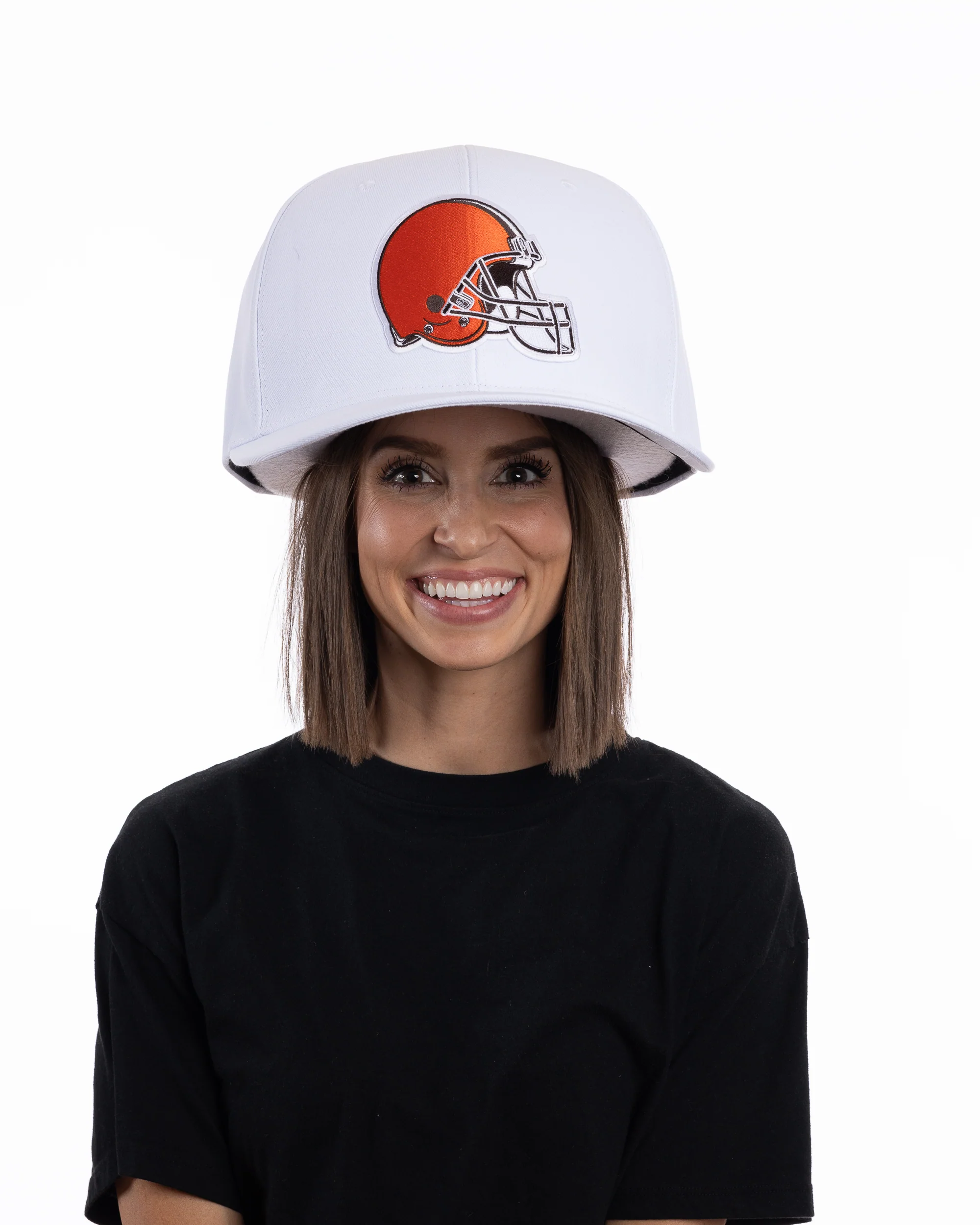 Cleveland Browns Noggin - Image 4