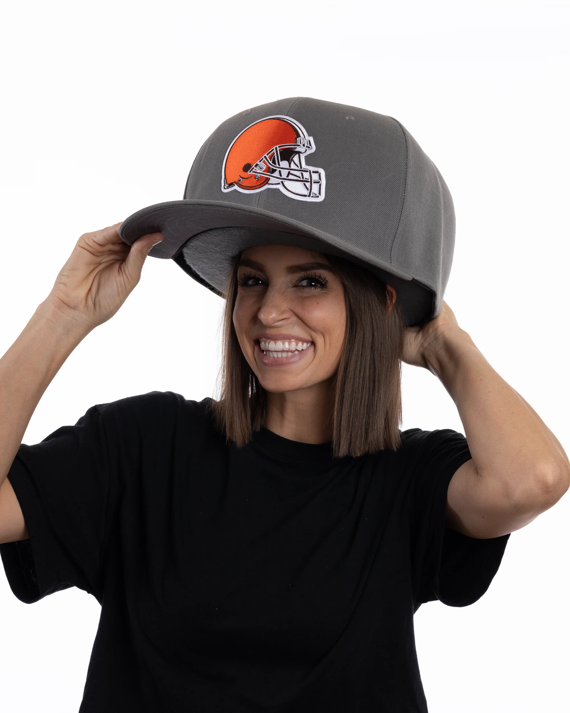 Cleveland Browns Noggin - Image 5