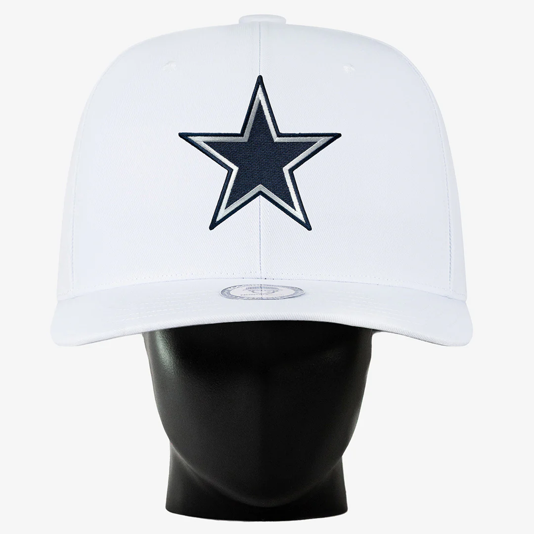 Dallas Cowboys Noggin - Image 3