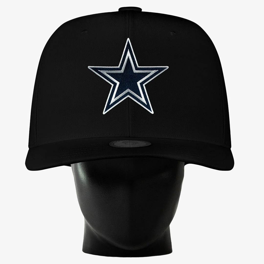 Dallas Cowboys Noggin - Image 4