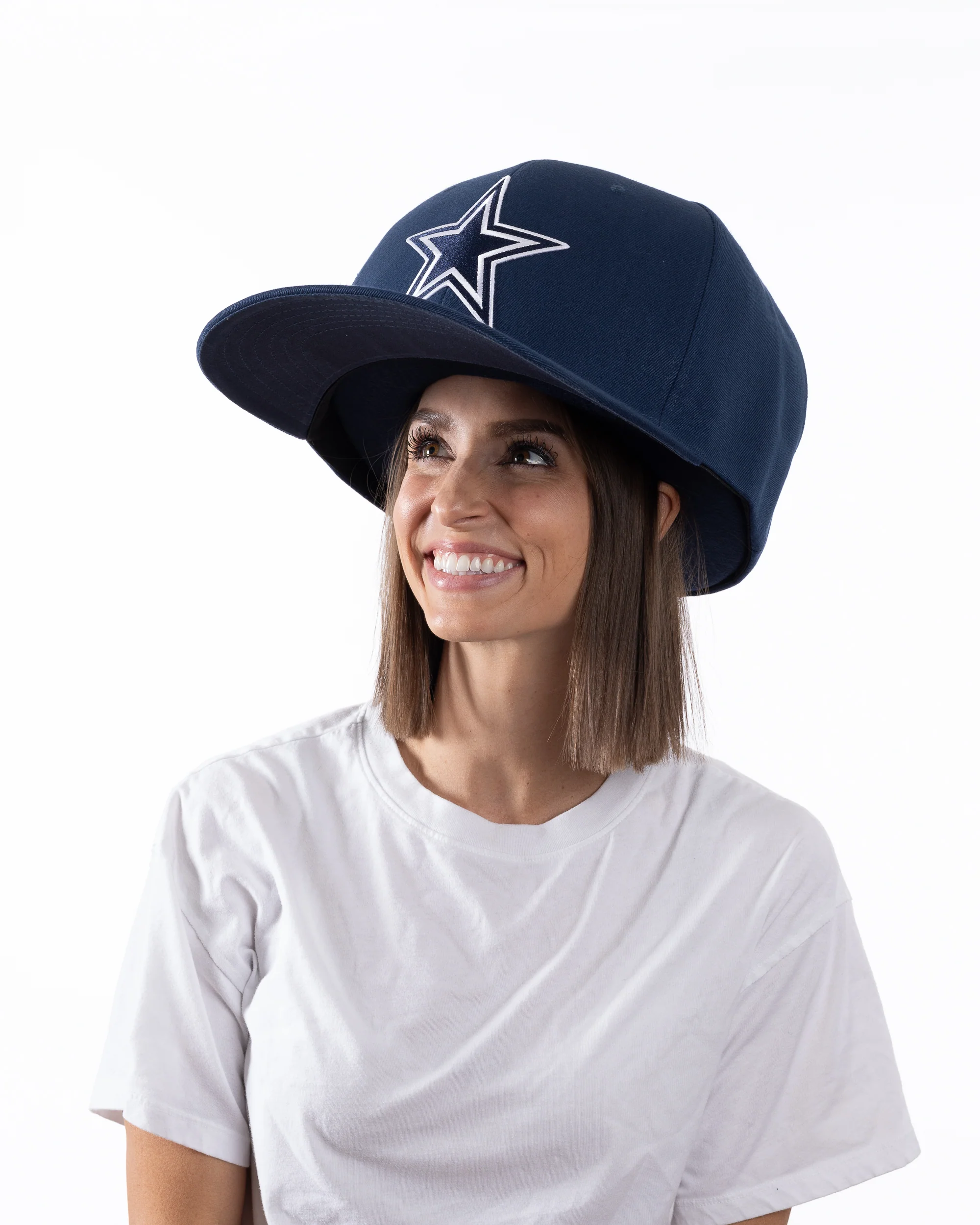 Dallas Cowboys Noggin - Image 5
