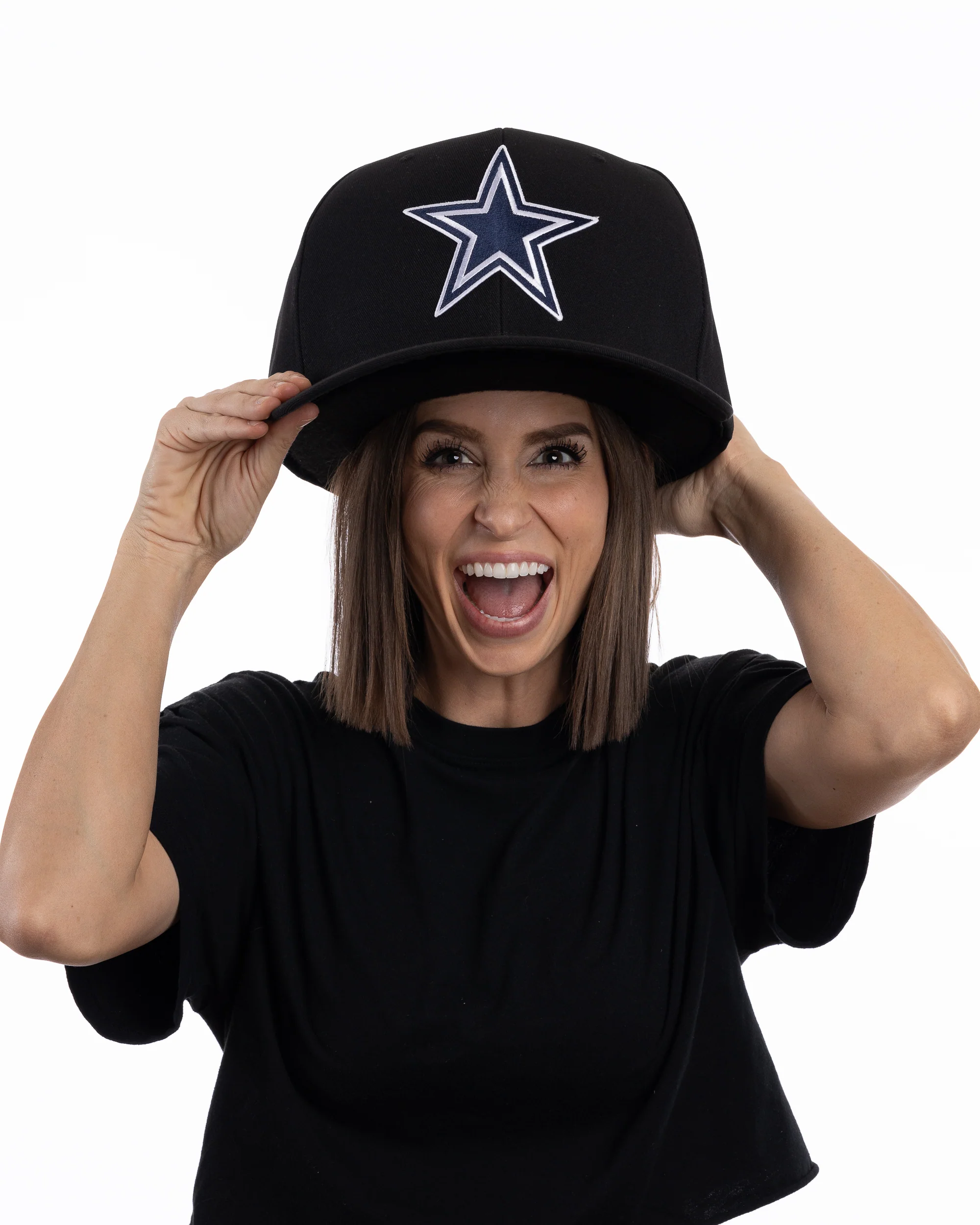 Dallas Cowboys Noggin - Image 6