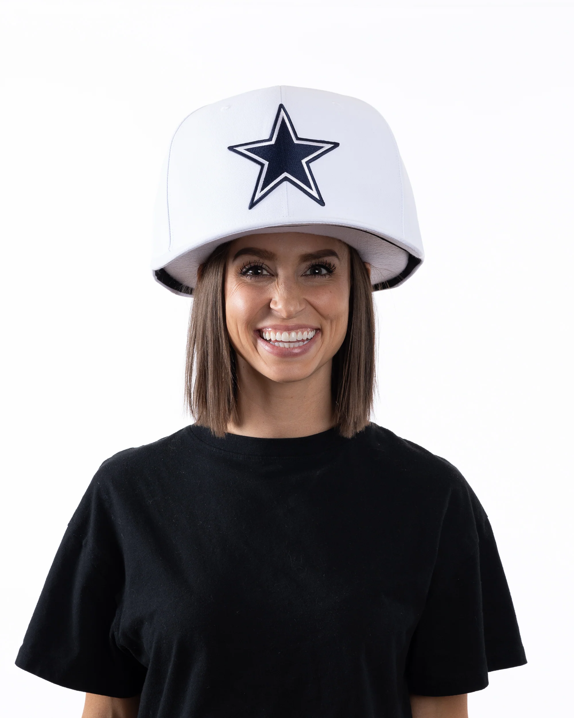 Dallas Cowboys Noggin - Image 7