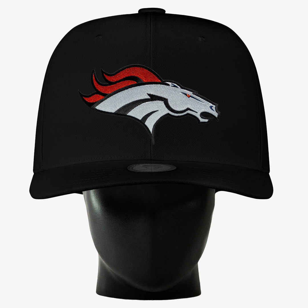 Denver Broncos Noggin - Image 4