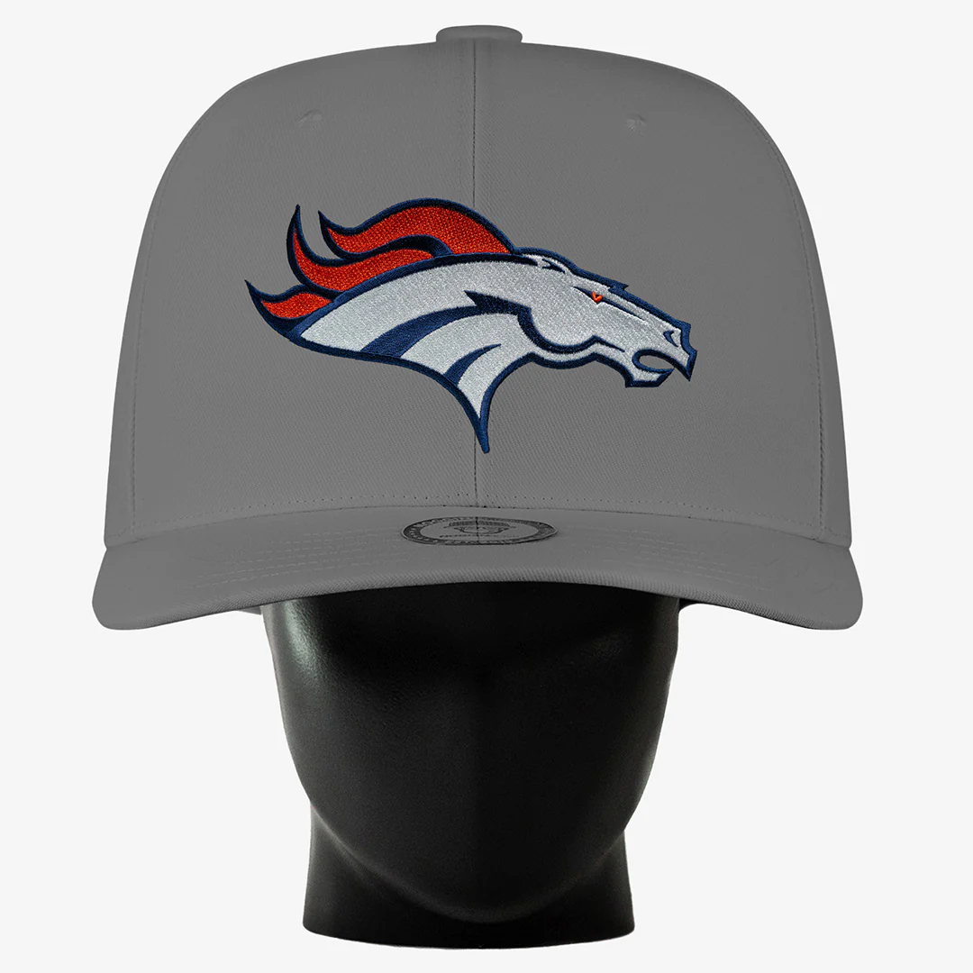 Denver Broncos Noggin - Image 5