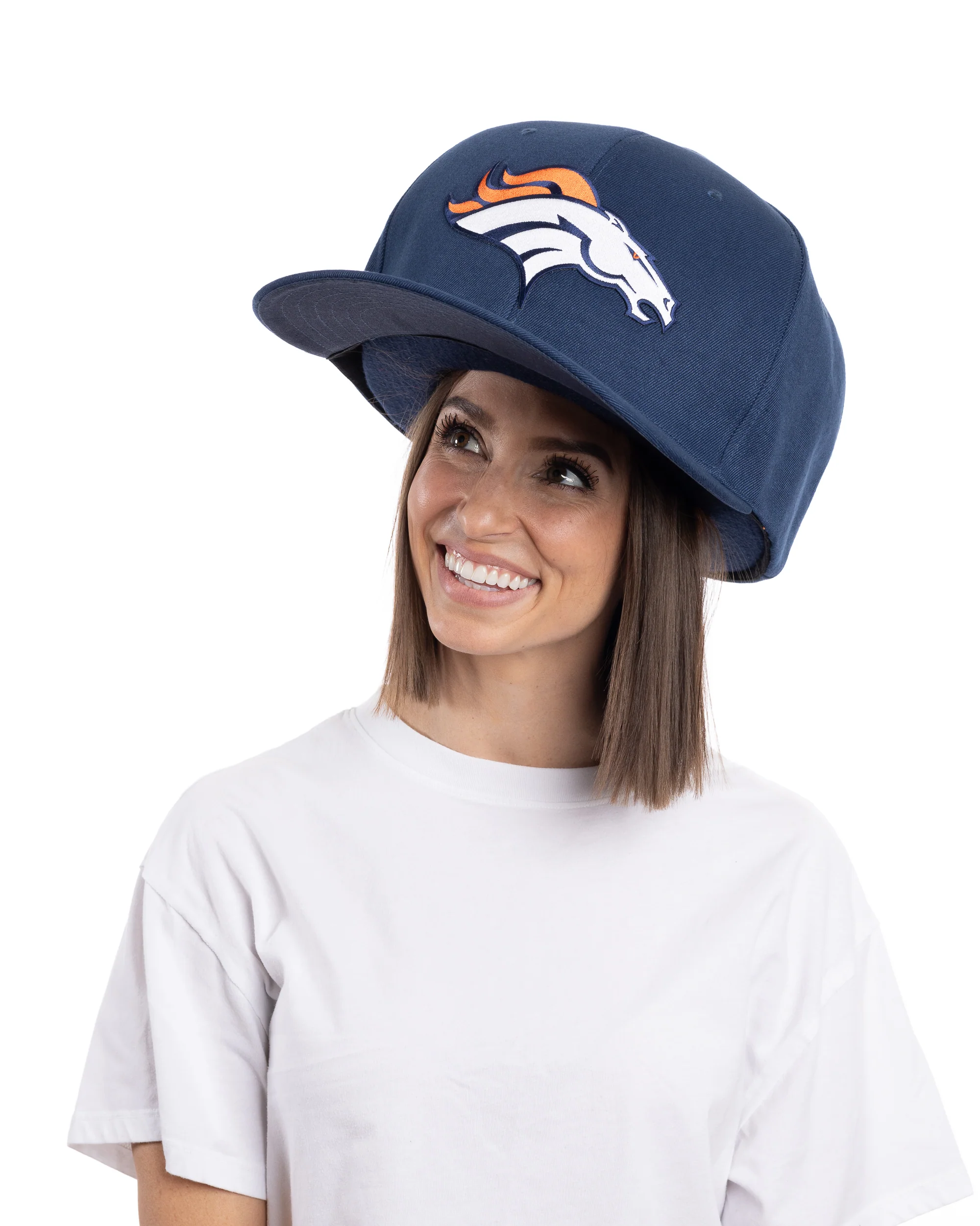 Denver Broncos Noggin - Image 6