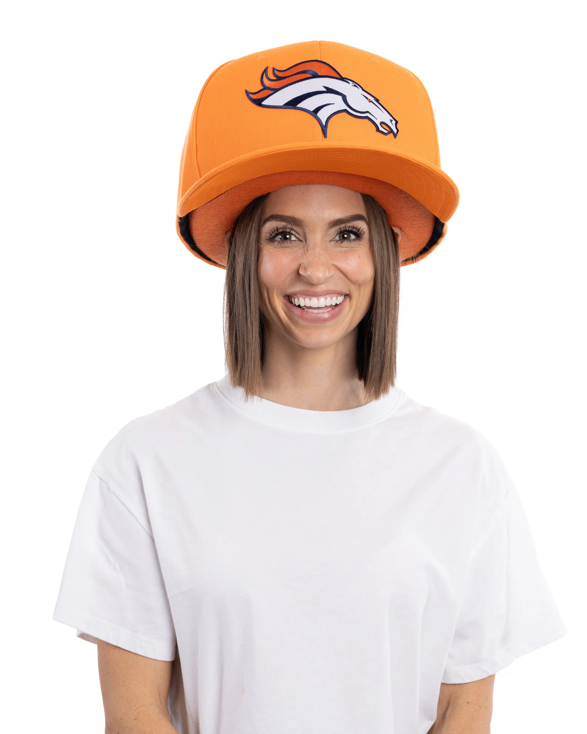 Denver Broncos Noggin - Image 7