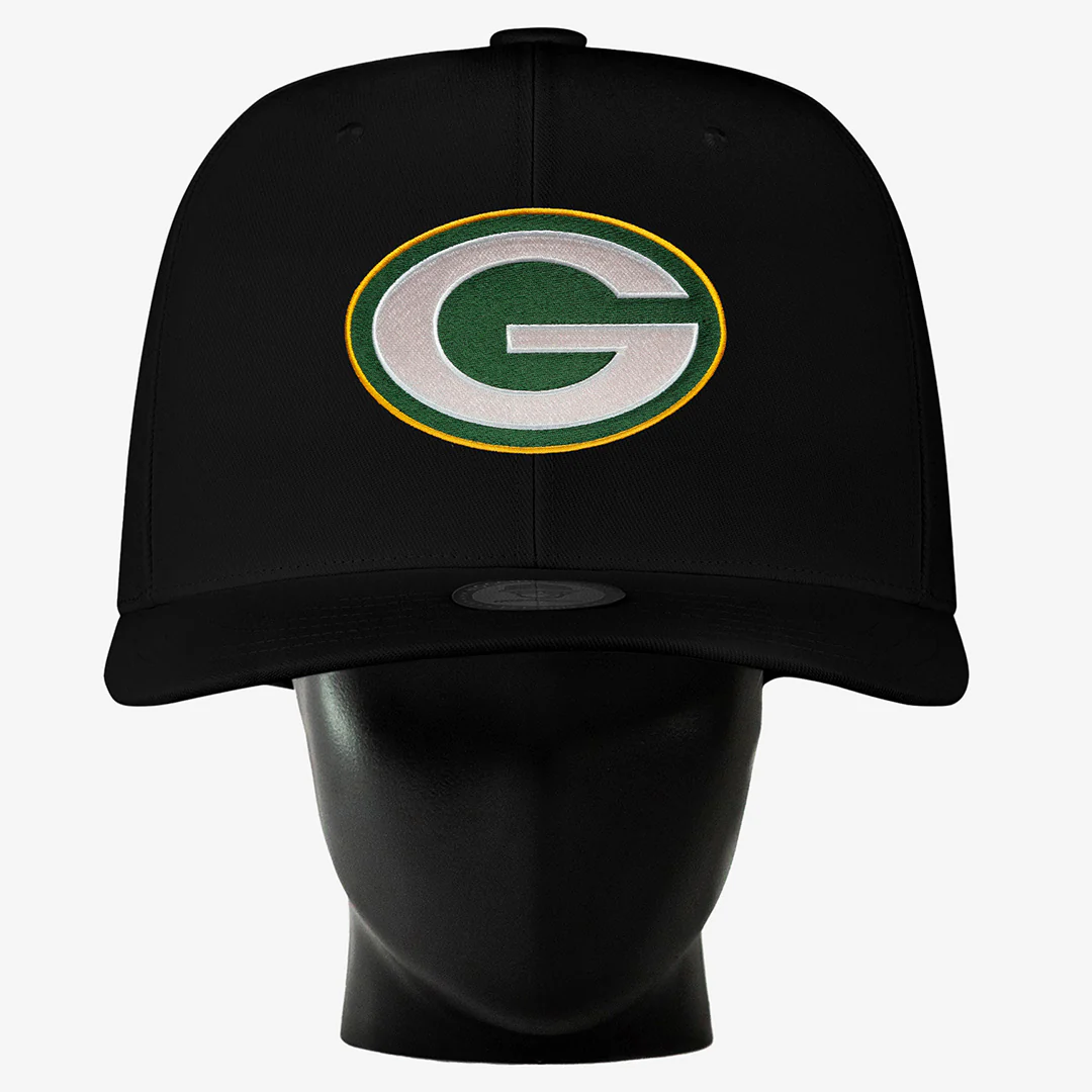 Green Bay Packers Noggin - Image 3