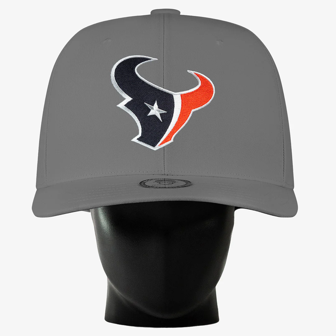 Houston Texans Noggin - Image 3