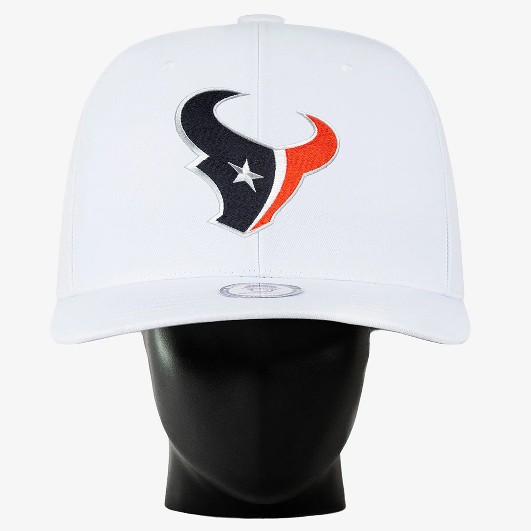 Houston Texans Noggin - Image 4