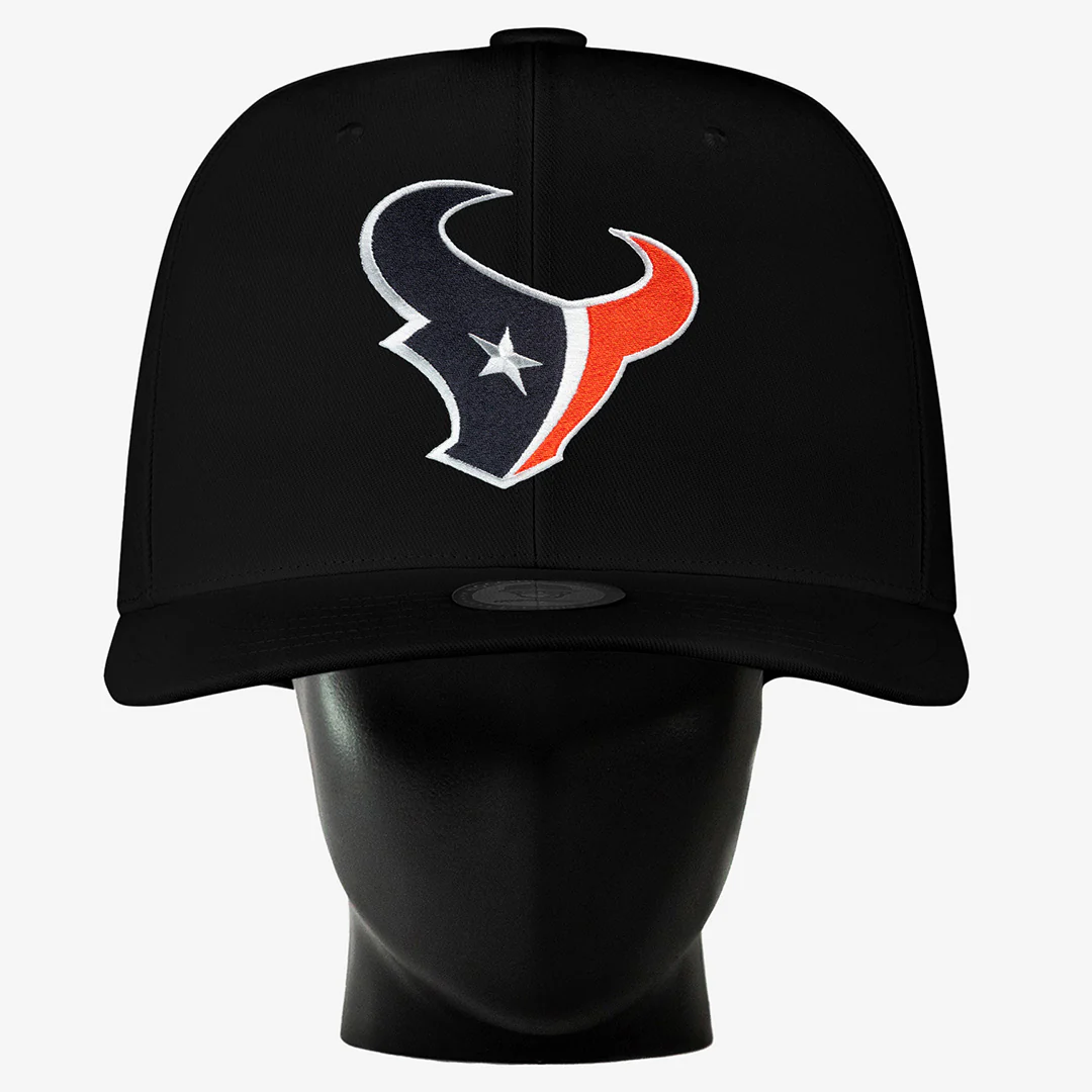 Houston Texans Noggin - Image 5