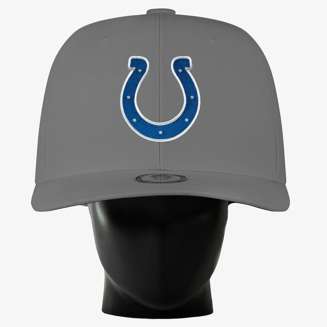 Indianapolis Colts Noggin - Image 3