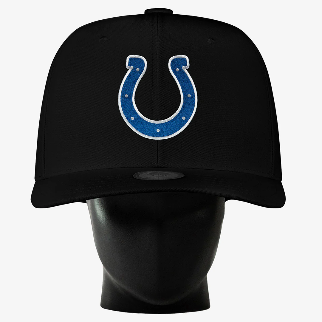 Indianapolis Colts Noggin - Image 4