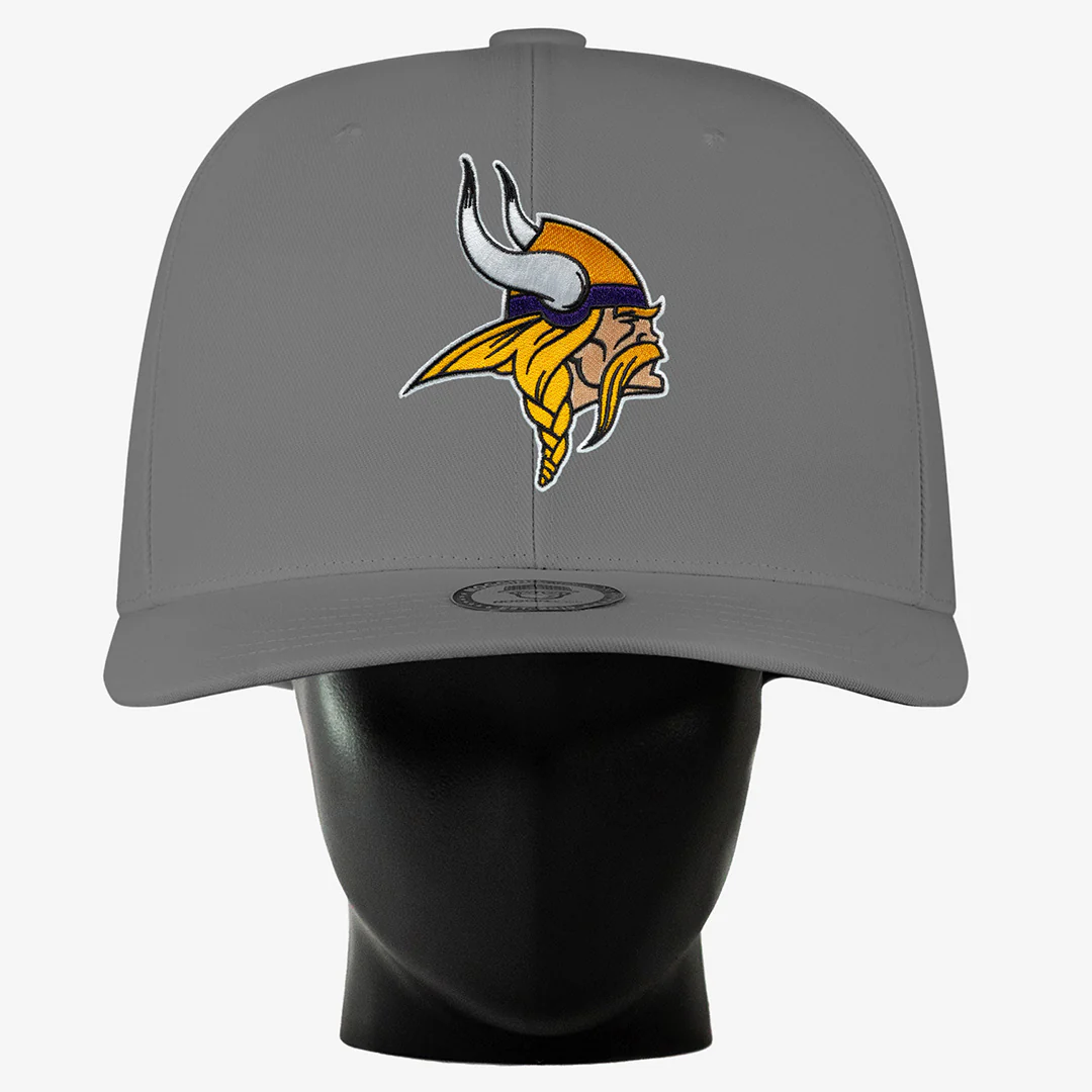Minnesota Vikings Noggin - Image 3