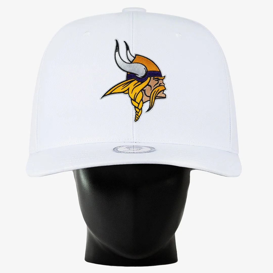 Minnesota Vikings Noggin - Image 4