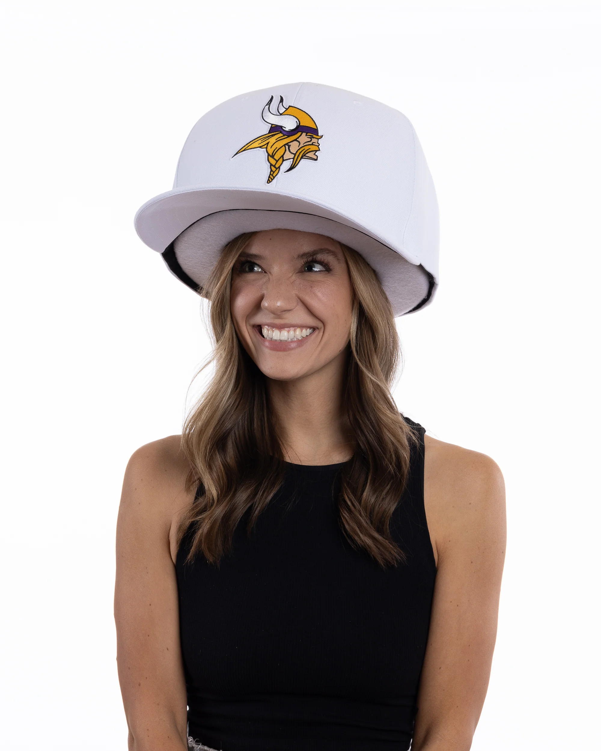 Minnesota Vikings Noggin - Image 6