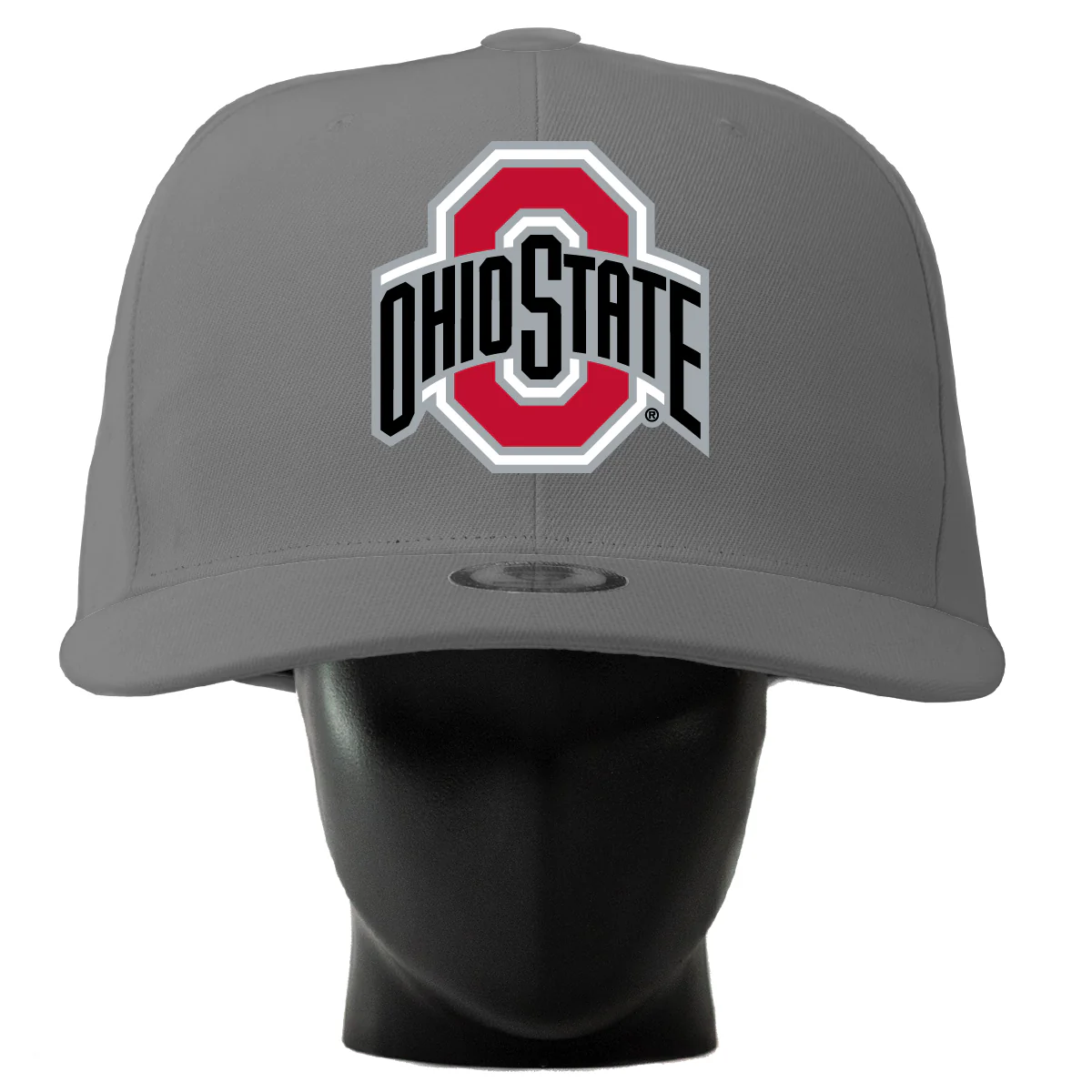 Ohio State Buckeyes Noggin - Image 4