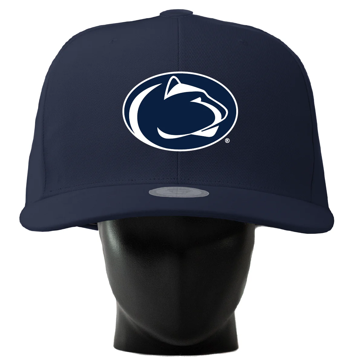 Penn State Nittany Lions Noggin - Image 3