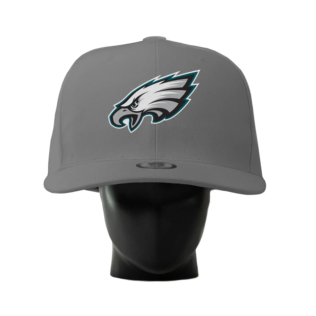 Philadelphia Eagles X Super Bowl Noggins (LIMITED EDITION) Noggins - Image 5