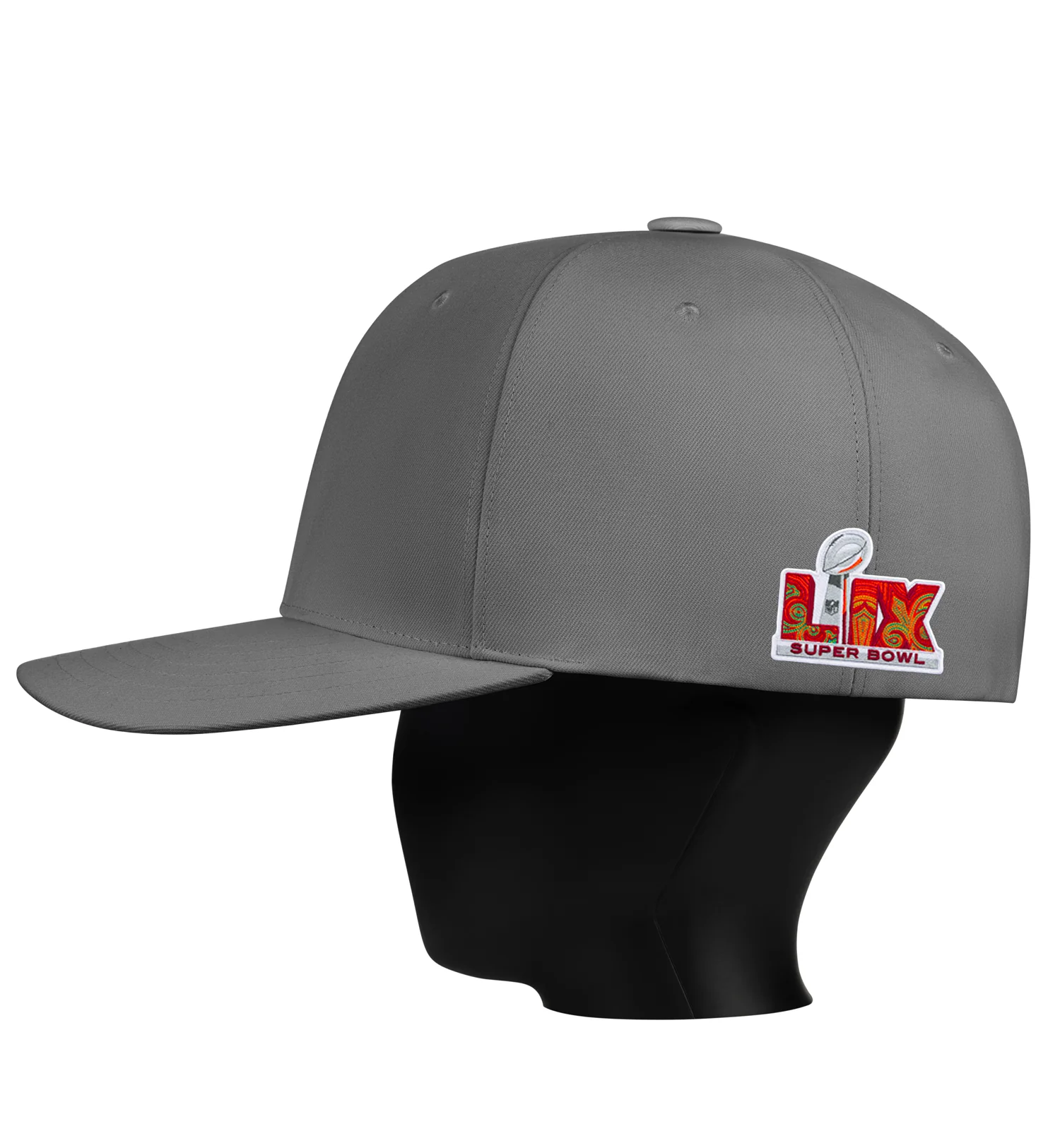 Philadelphia Eagles X Super Bowl Noggins (LIMITED EDITION) Noggins - Image 6