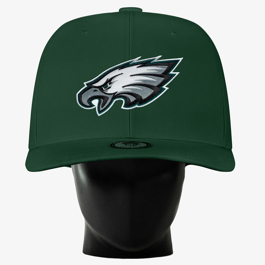 Philadelphia Eagles Noggin - Image 3