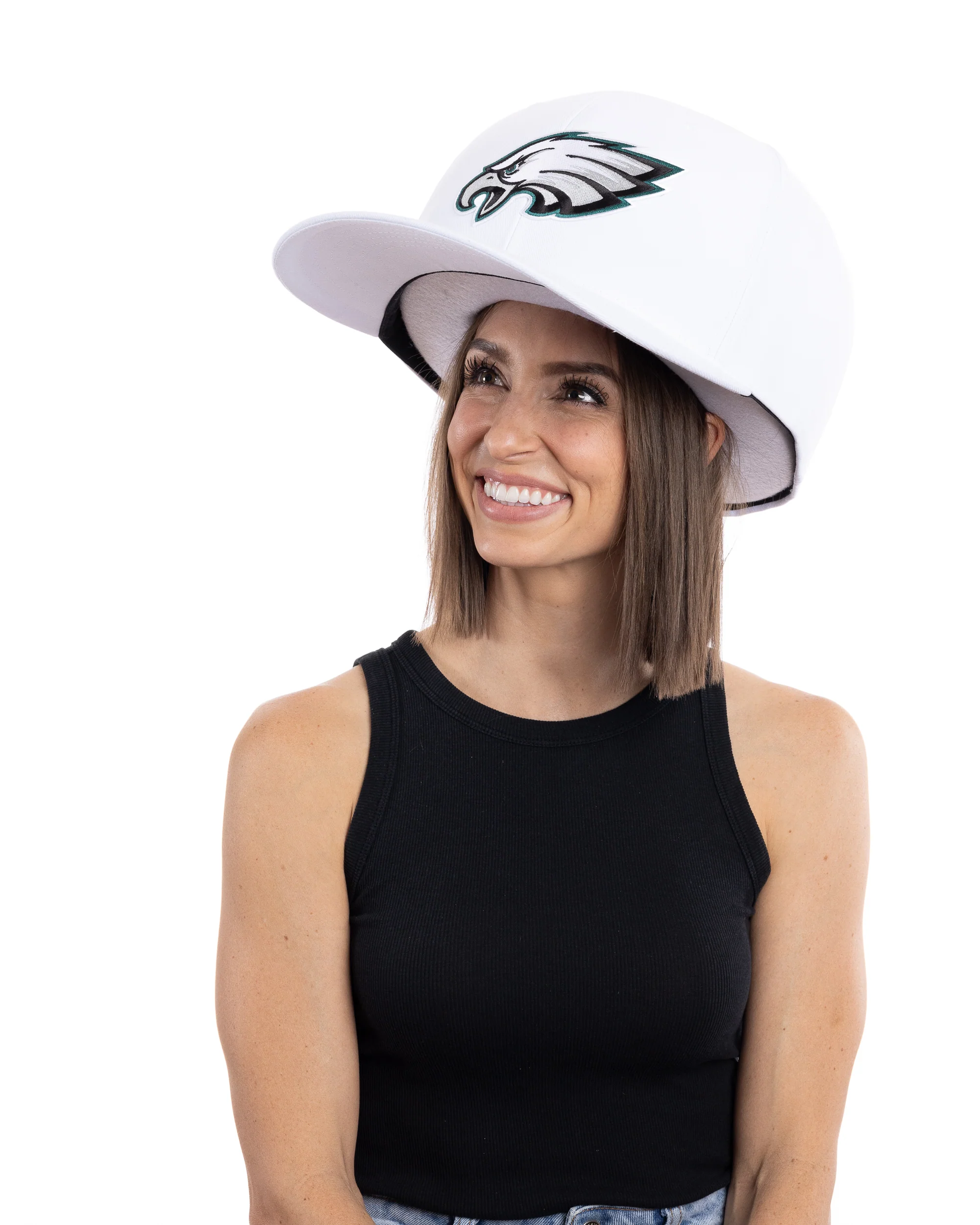 Philadelphia Eagles Noggin - Image 5