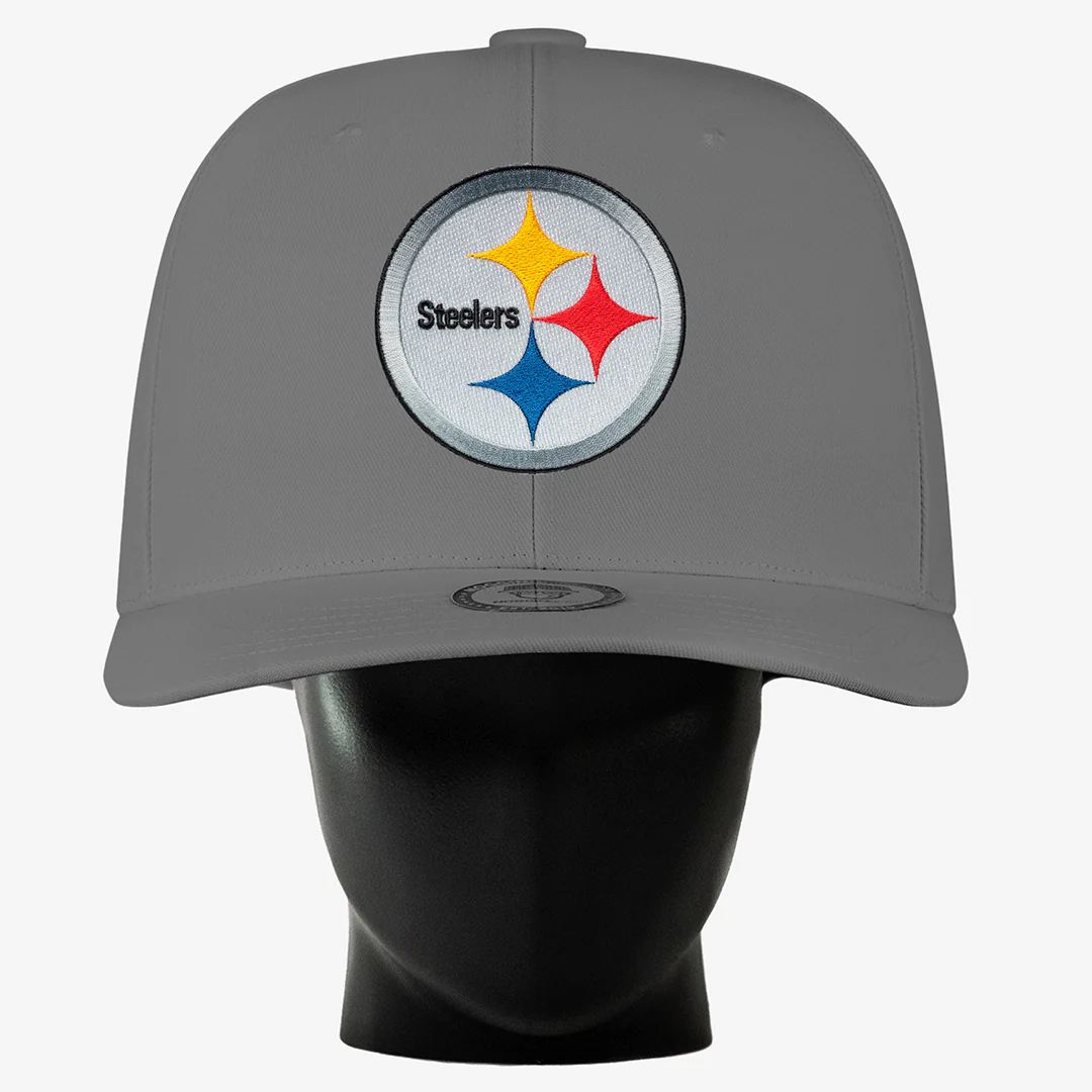 Pittsburgh Steelers Noggin - Image 3