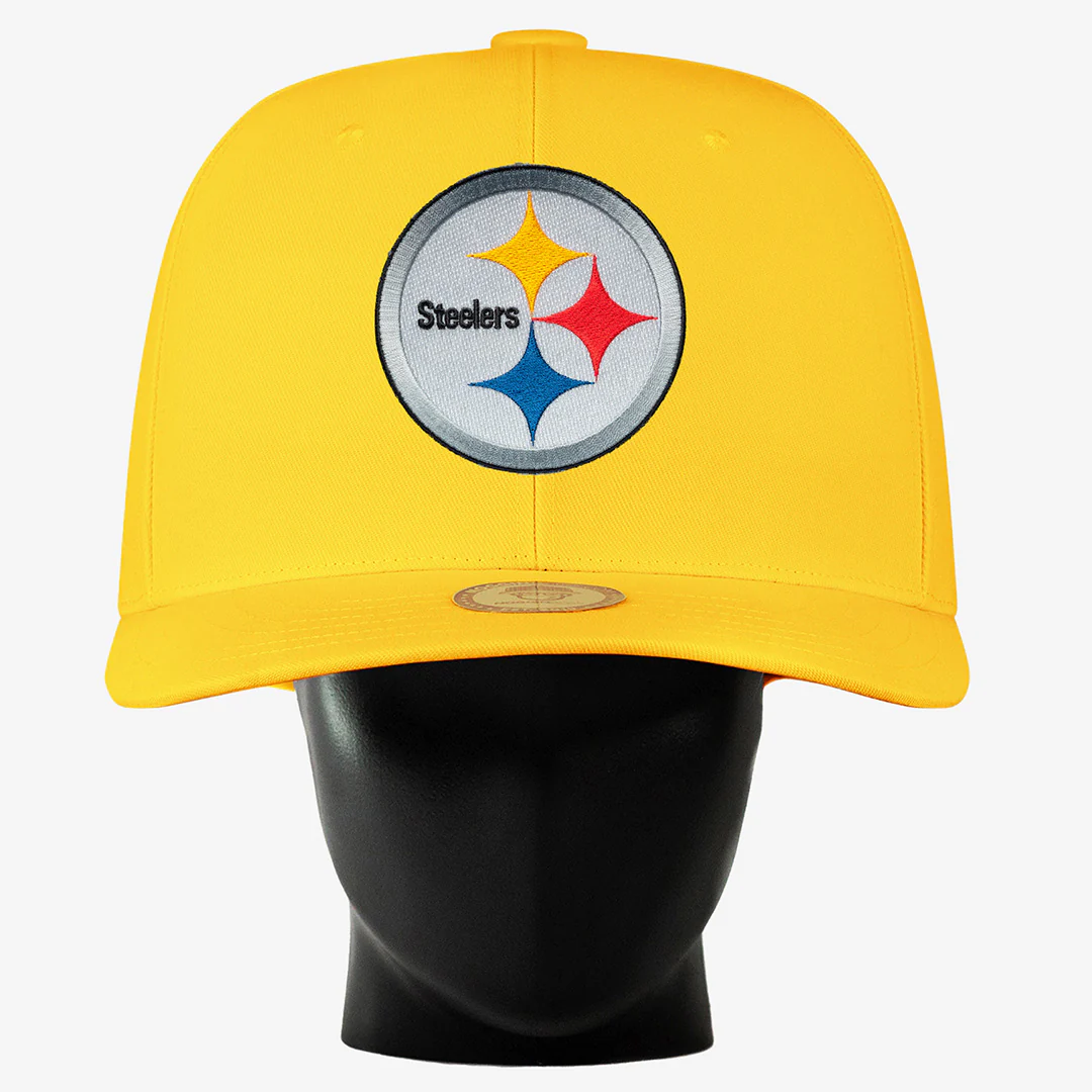 Pittsburgh Steelers Noggin - Image 4